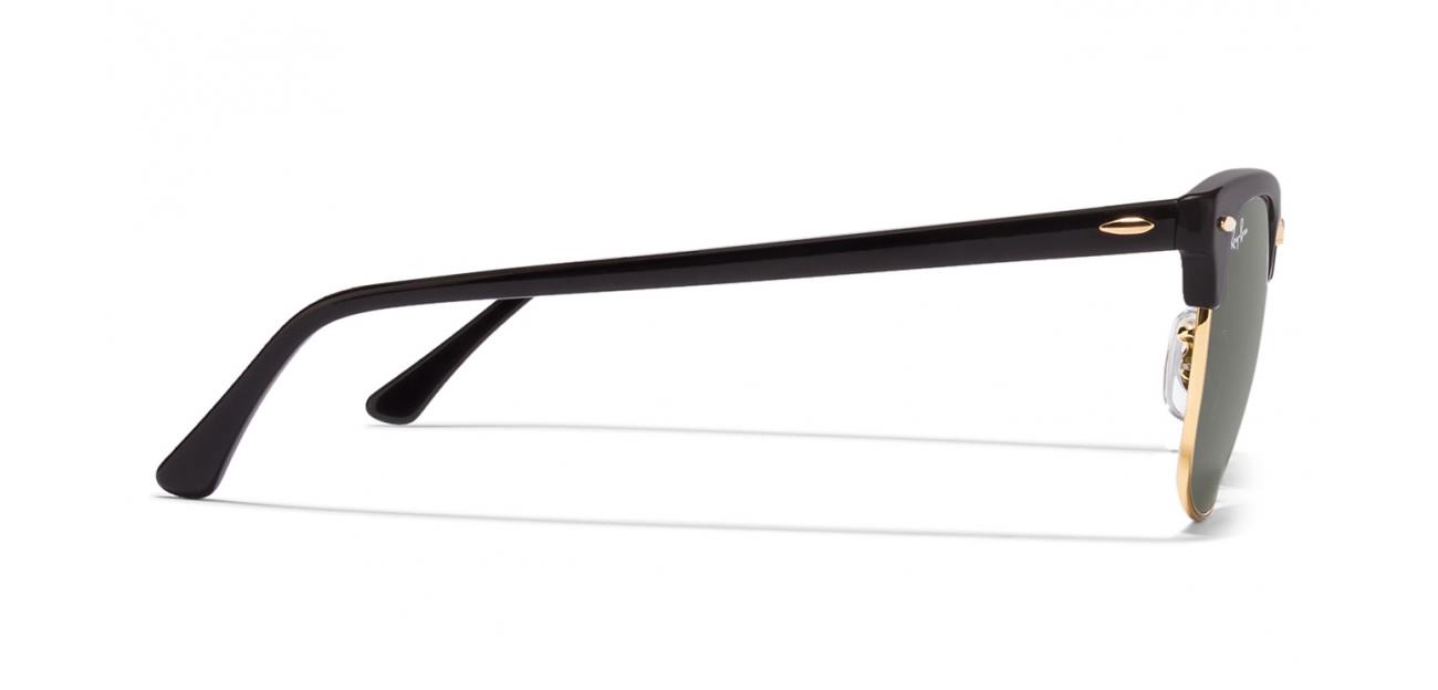 RAY-BAN New Fancy Men's Square Wayfarer Trendy Hot Favourite Wintage Sunglass For Unisex.